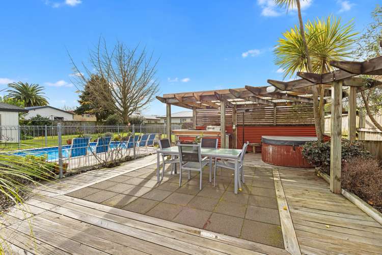 82 Stanley Avenue Te Aroha_17