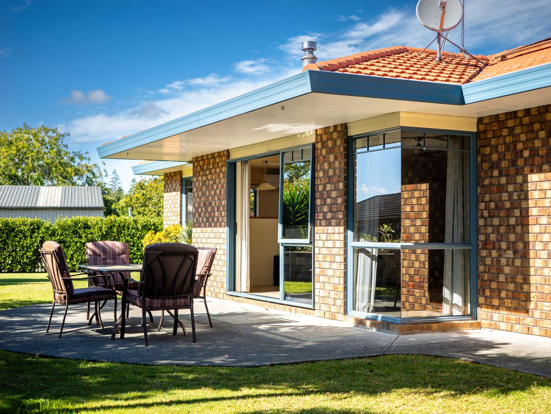 9a Hone Heke Road Kerikeri_0