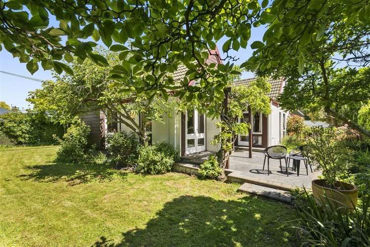 7 Halton Street Strowan_15