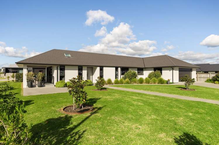 2 Ngaroma Crescent Whitianga_25