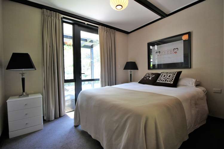 20 Hazlett Street Clyde_10