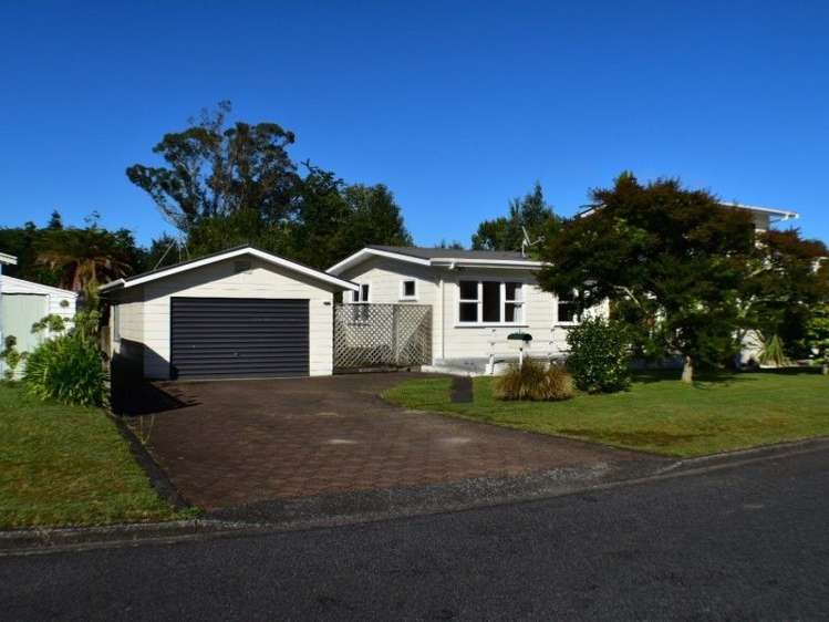 137 Simmons Road Taumarunui_8