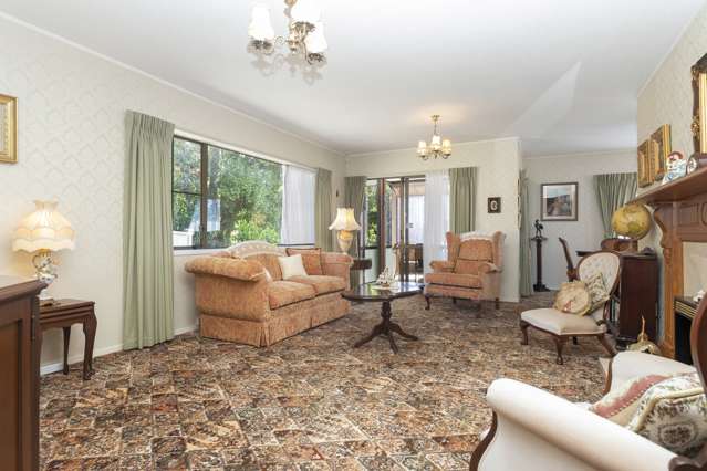 63B Maritime Terrace Birkenhead_4