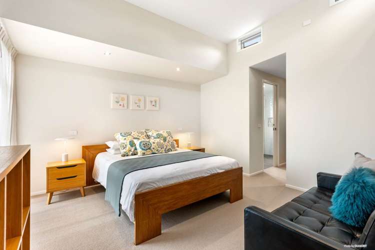 87 Dunkirk Road Panmure_12