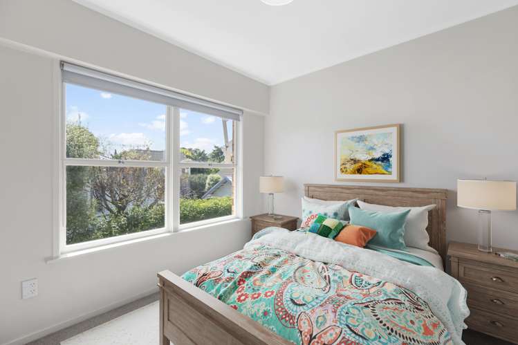 1/11 Peary Road Mount Eden_15