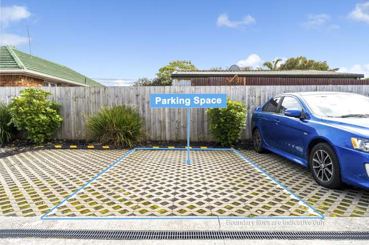 4/115 Swanson Road Henderson_6