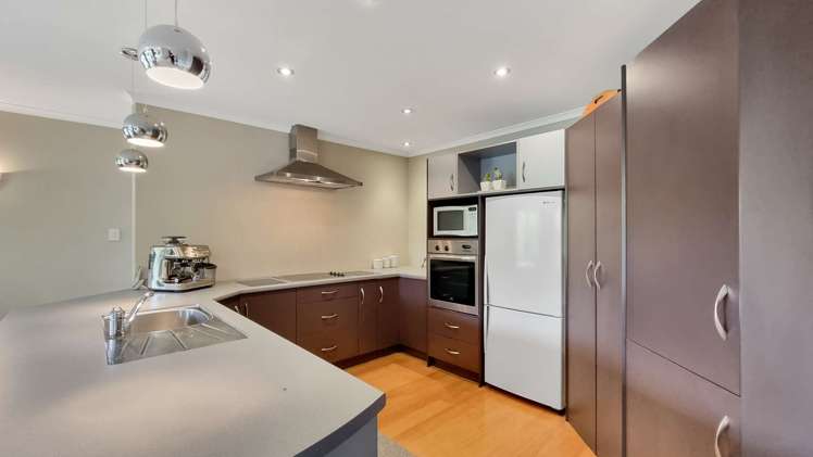 91 Rimuvale Street Pukehangi_4