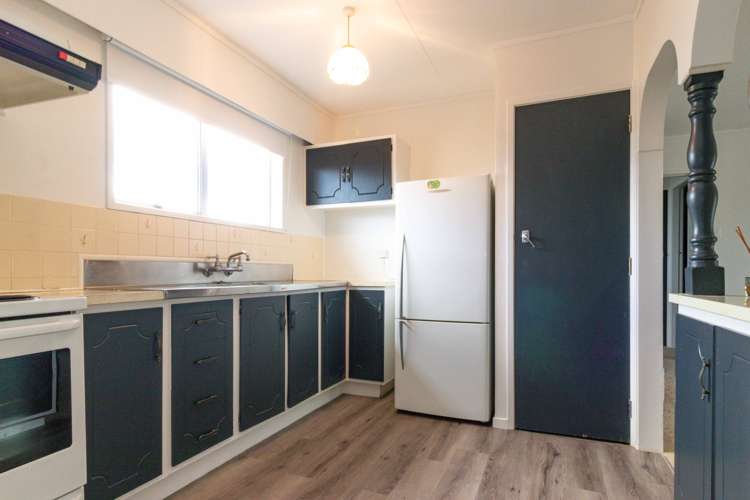 1b Grange Avenue Nawton_9