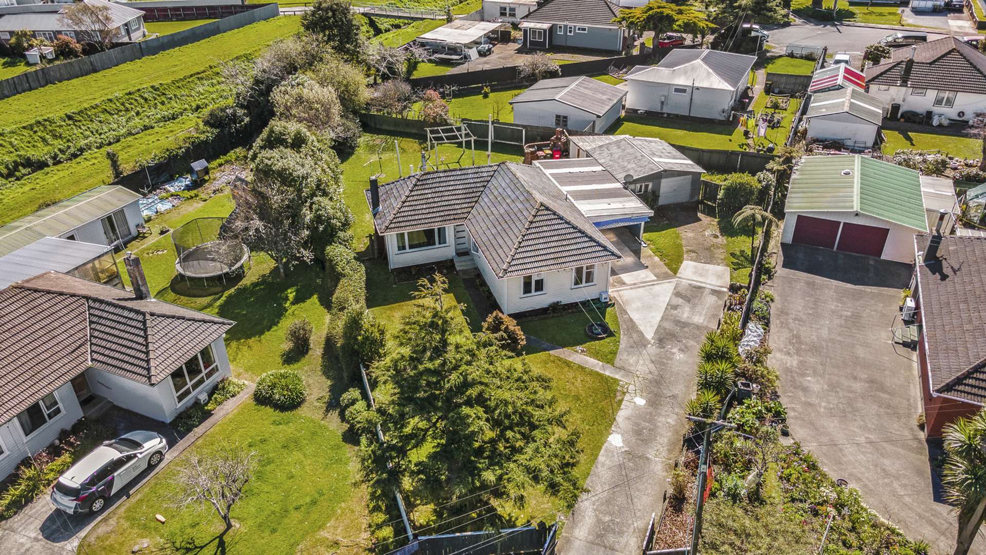 18 Hunt Street Wainuiomata_0