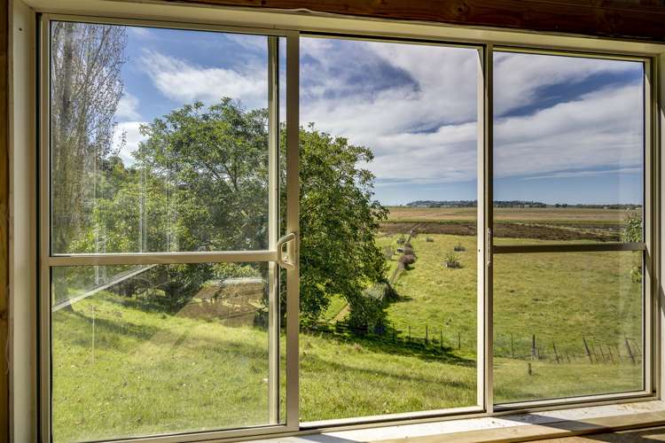 58 Nilgiri Road Poraiti_15