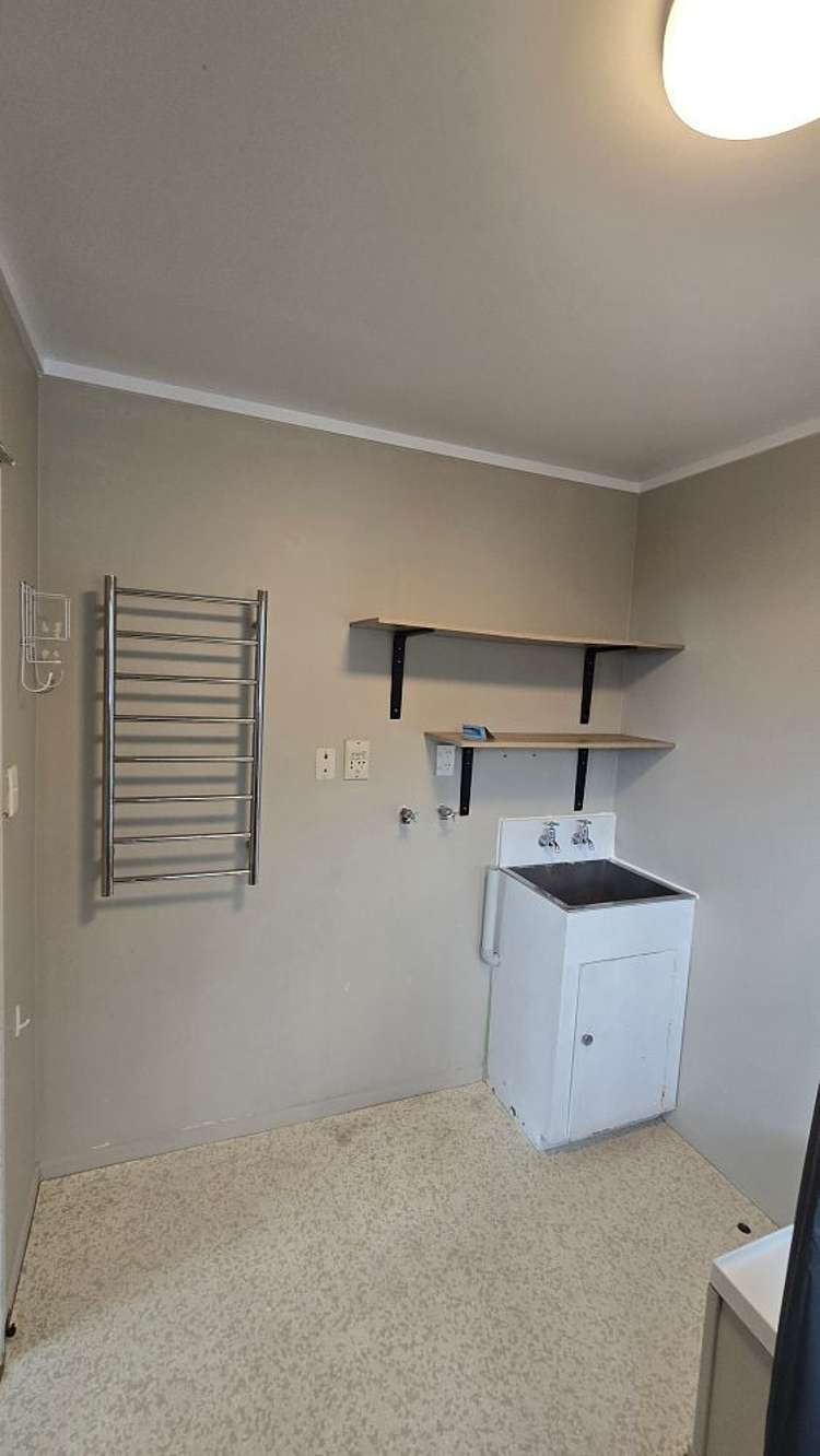 10B Middlesex Place Northland_12