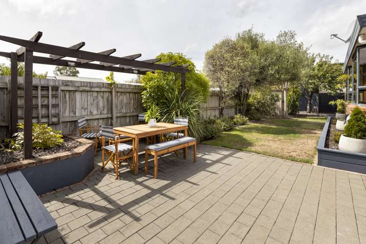 23 Tereice Street Witherlea_23