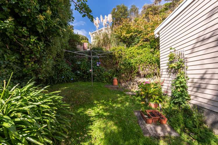 1/85 Warwick Street Wilton_13