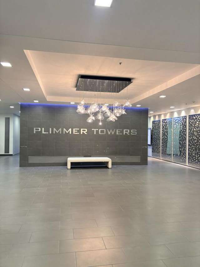 Level 4/8 Gilmer Terrace Wellington Central_4