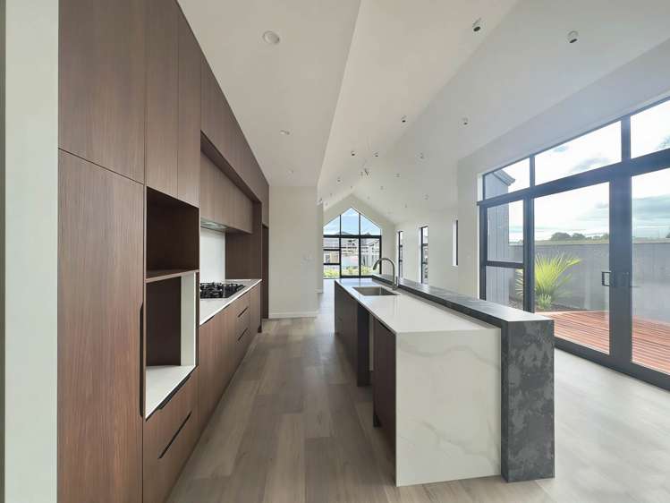 411 Te Taruna Drive_5