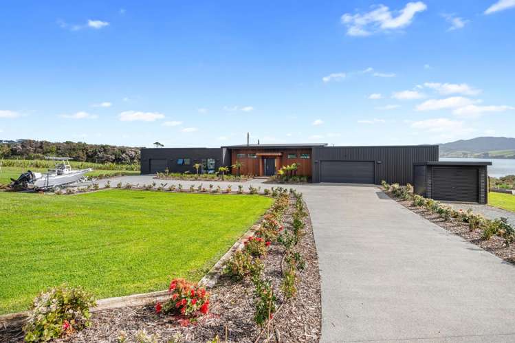 20/2958 State Highway 10 Mangonui_35