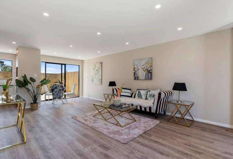 27E Lochinver Road Papatoetoe_5