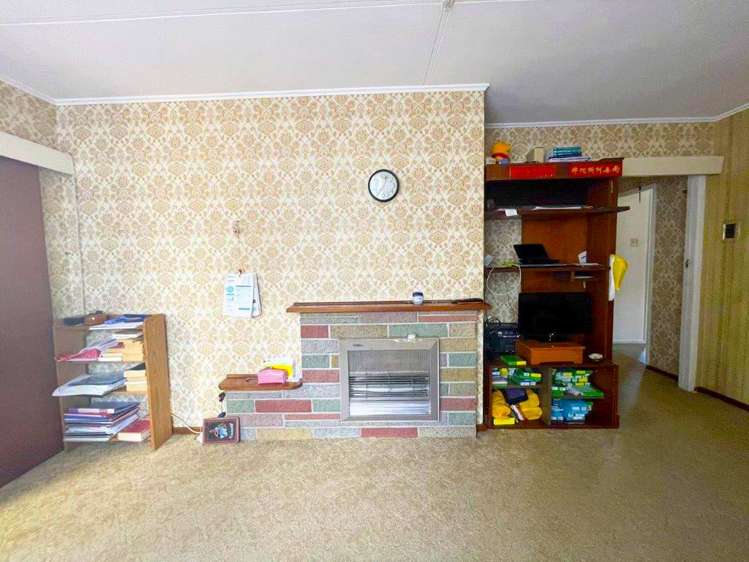 1/3 Hallam Street Mount Albert_8