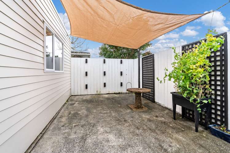 34 Churchill Street Kensington_15