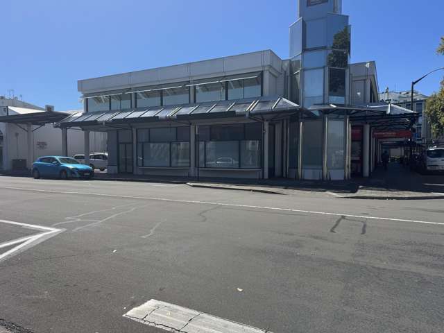 8/140 Dalton Street Napier South_3