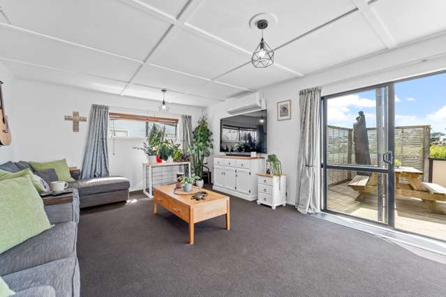 930B Whangaparaoa Road Manly_4