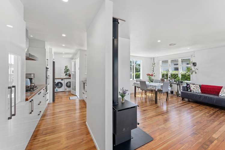 7 Lemon Street Otaki_5