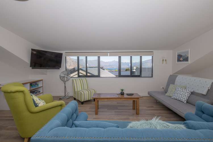 6 Edgewood Place Wanaka_16