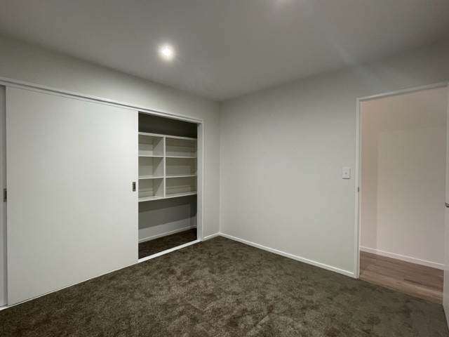 99d Mahia Road Wattle Downs_4