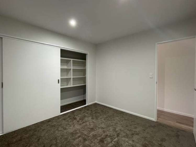 99d Mahia Road Wattle Downs_4