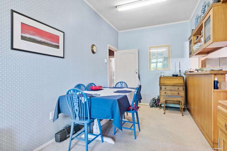 26 Rangitoto Terrace Milford_12