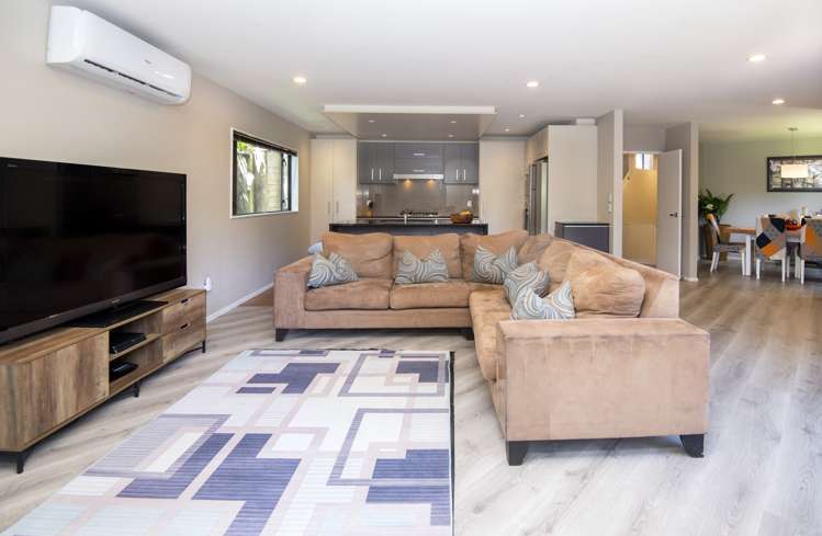 23 Bemrose Place Cockle Bay_5