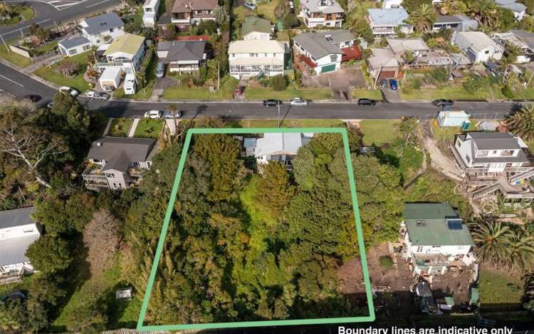 5 Argyle Road_0