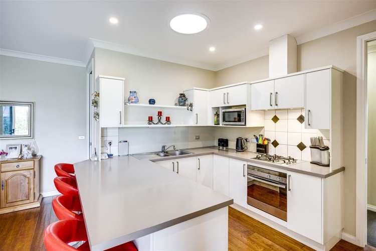 55 Squire Drive Awatoto_7