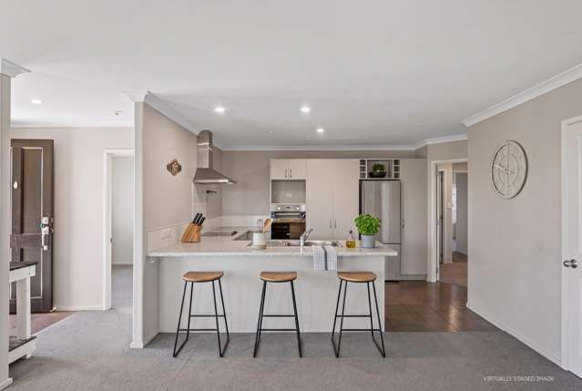 34 Twin Oak Avenue Papamoa_4