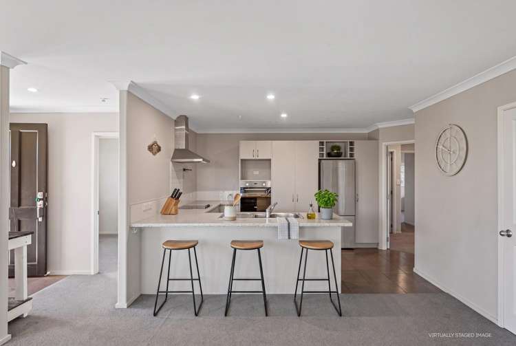 34 Twin Oak Avenue_4