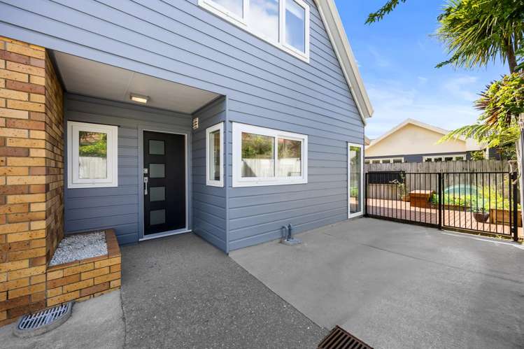 25B Glucina Avenue West Harbour_26