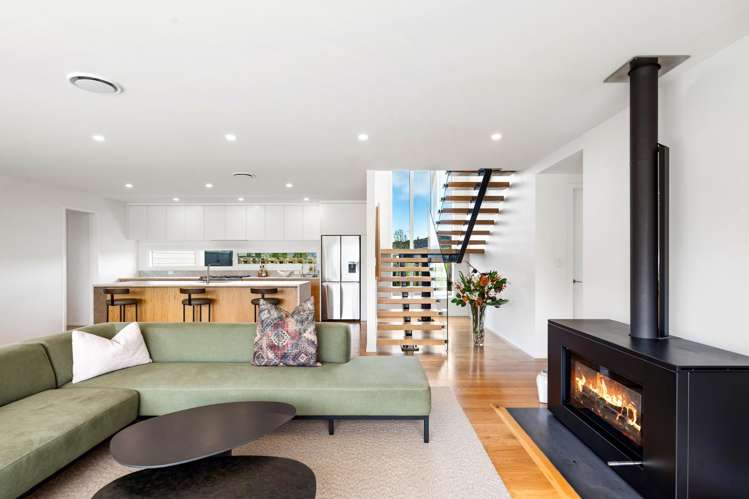 260 Brookvale Road Havelock North_5