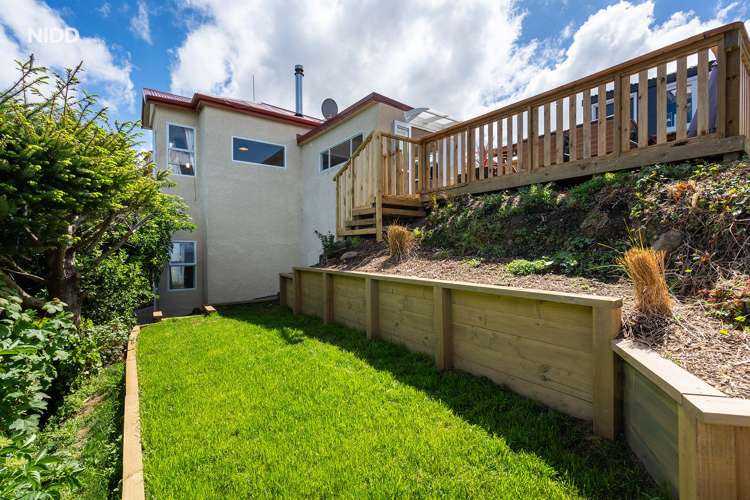 9 Brunel Street Mornington_25