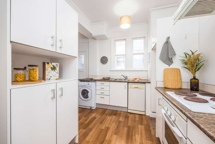 17d Whitaker Place Grafton_8