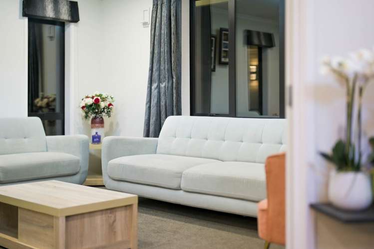 87 Twin Parks Rise Papakura_14