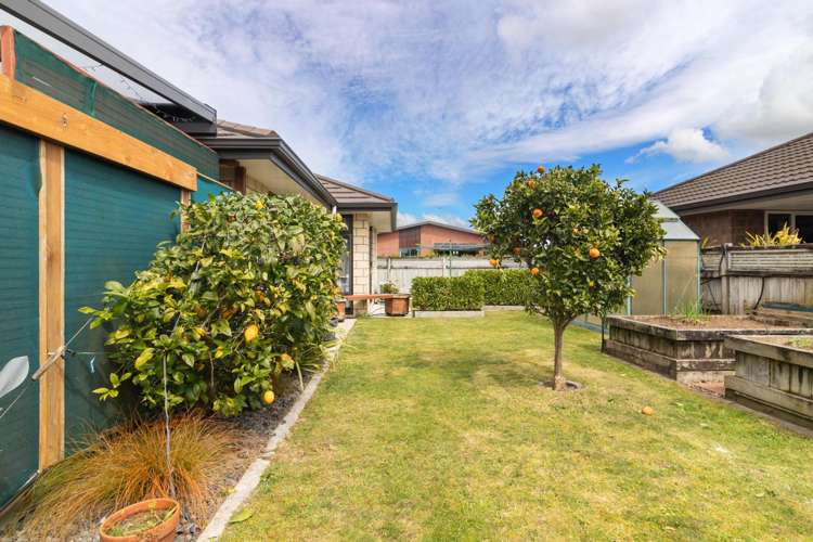 42 Pengover Avenue Leamington_19