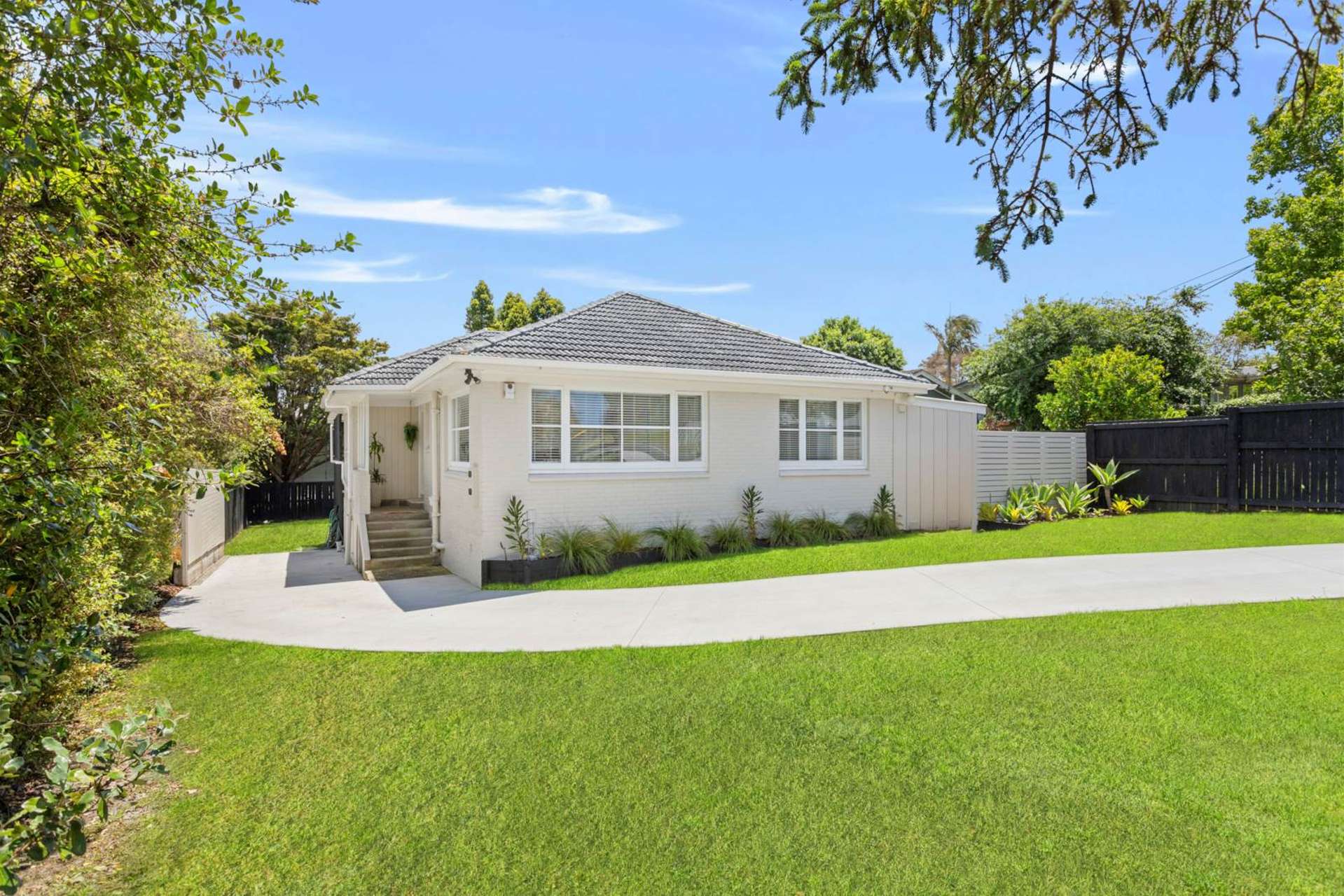 47 Riverhead Road Kumeu_0