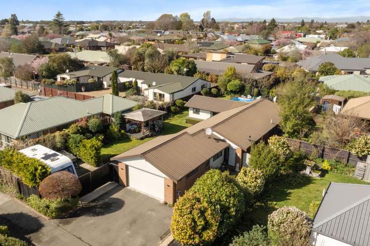 26 Melford Close Rangiora_22