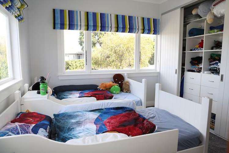 35 Aliford Avenue One Tree Hill_17