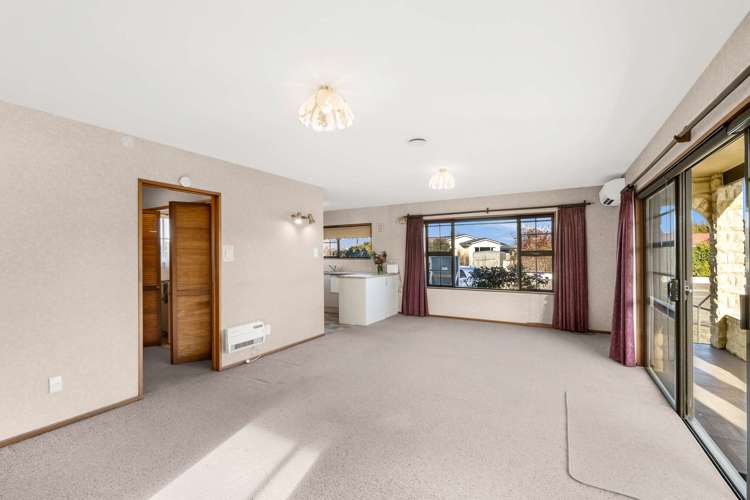 40a Redcastle Road Oamaru_7