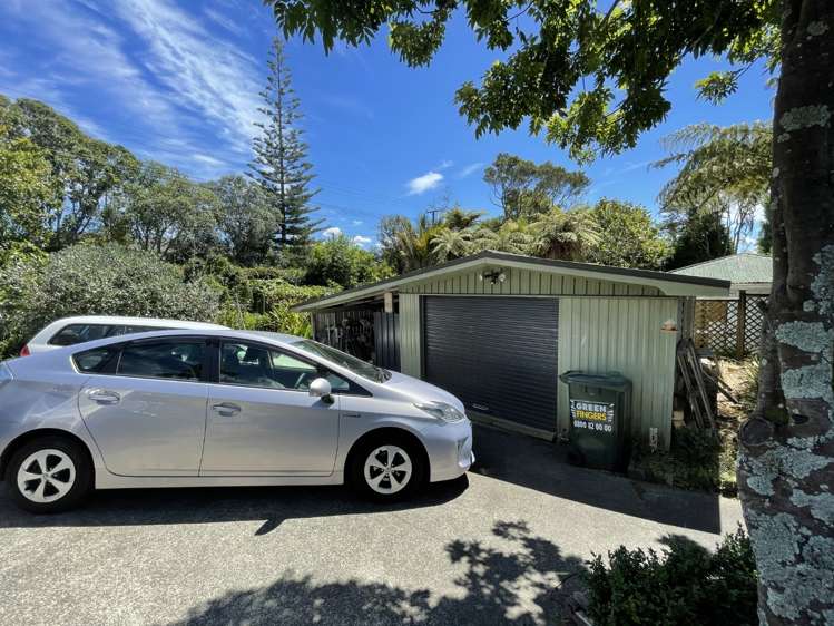 53 Kaurilands Road Titirangi_15