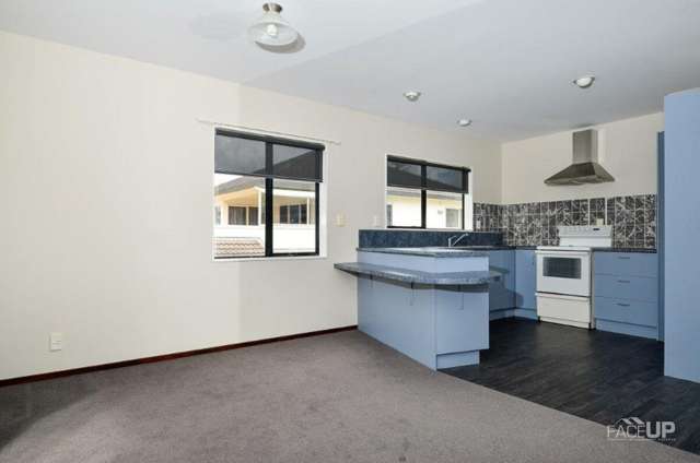2/128 Wiseley Road West Harbour_4