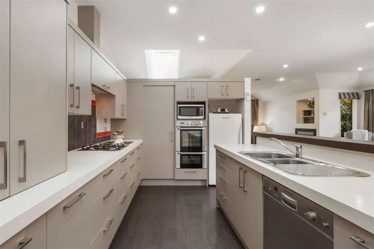 19 Caleb Place Northwood_9