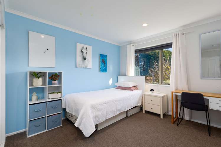 38 Bryant Road Brightwater_11