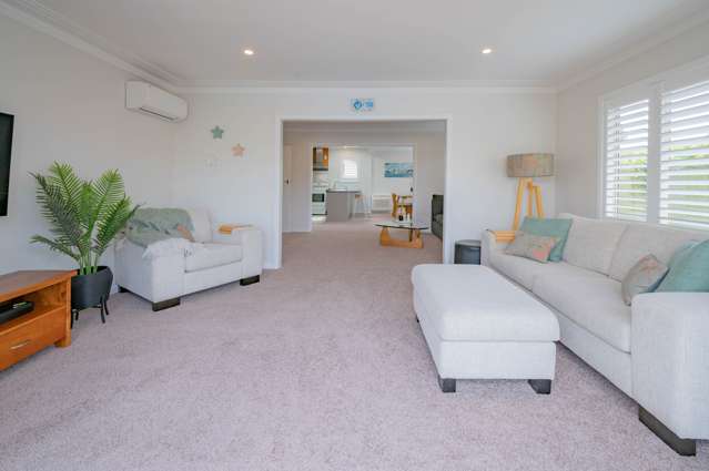 1 Neeve Place Taradale_1